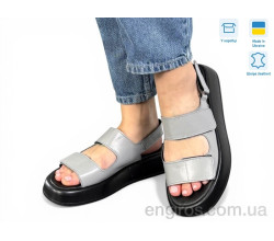 Босоножки A.N.I.One